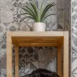 Gozsdu By Cavaland Appartement