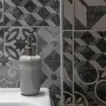 Appartement Gozsdu By Cavaland