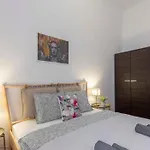 Gozsdu By Cavaland Appartement