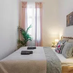 Appartement Gozsdu By Cavaland *