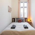 Appartement Gozsdu By Cavaland Budapest