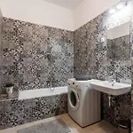 Gozsdu By Cavaland Appartement
